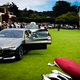 Illustration for article titled Pebble Beach A-List
